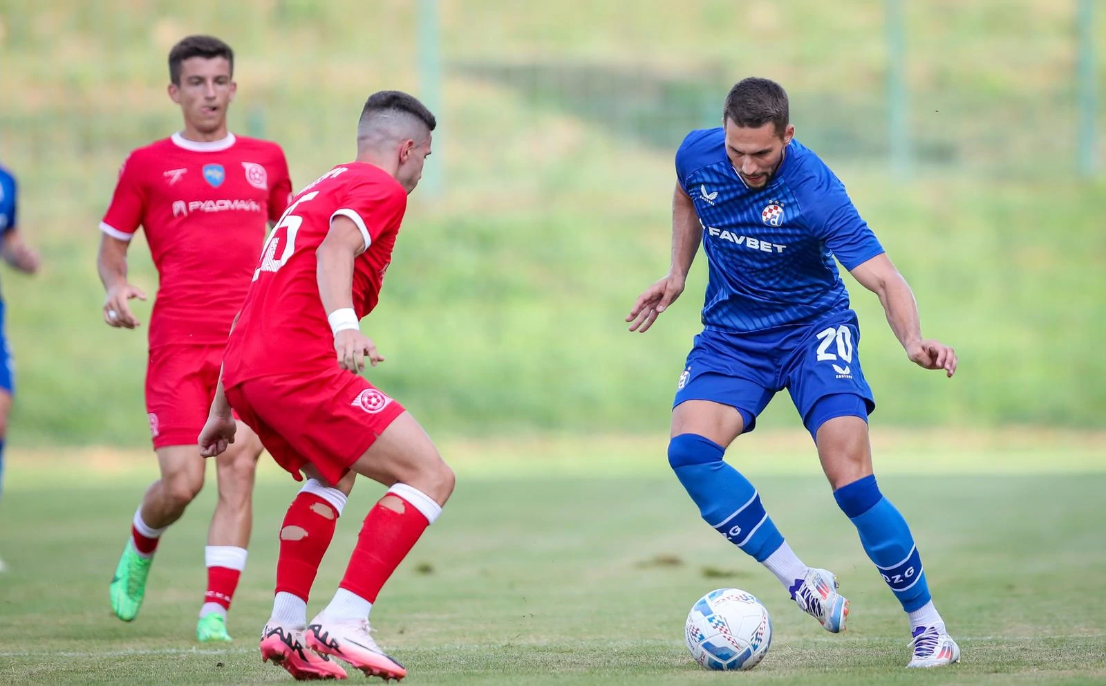 dinamo krivbas1 20240717170759
