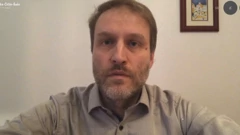 Luka Čičin Šain