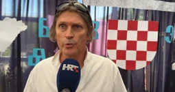 Leonid Benđeskov, roditelj  , Foto: gh/gh