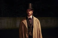 Srijeda, 25. ožujka na Prvom , Foto: Belgravia: Novo poglavlje/2. sezona serije