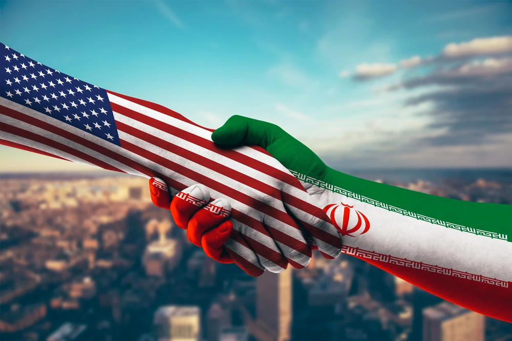 Države diljem svijeta pozdravljaju dogovor SAD-a i Irana, no pozivaju na oprez