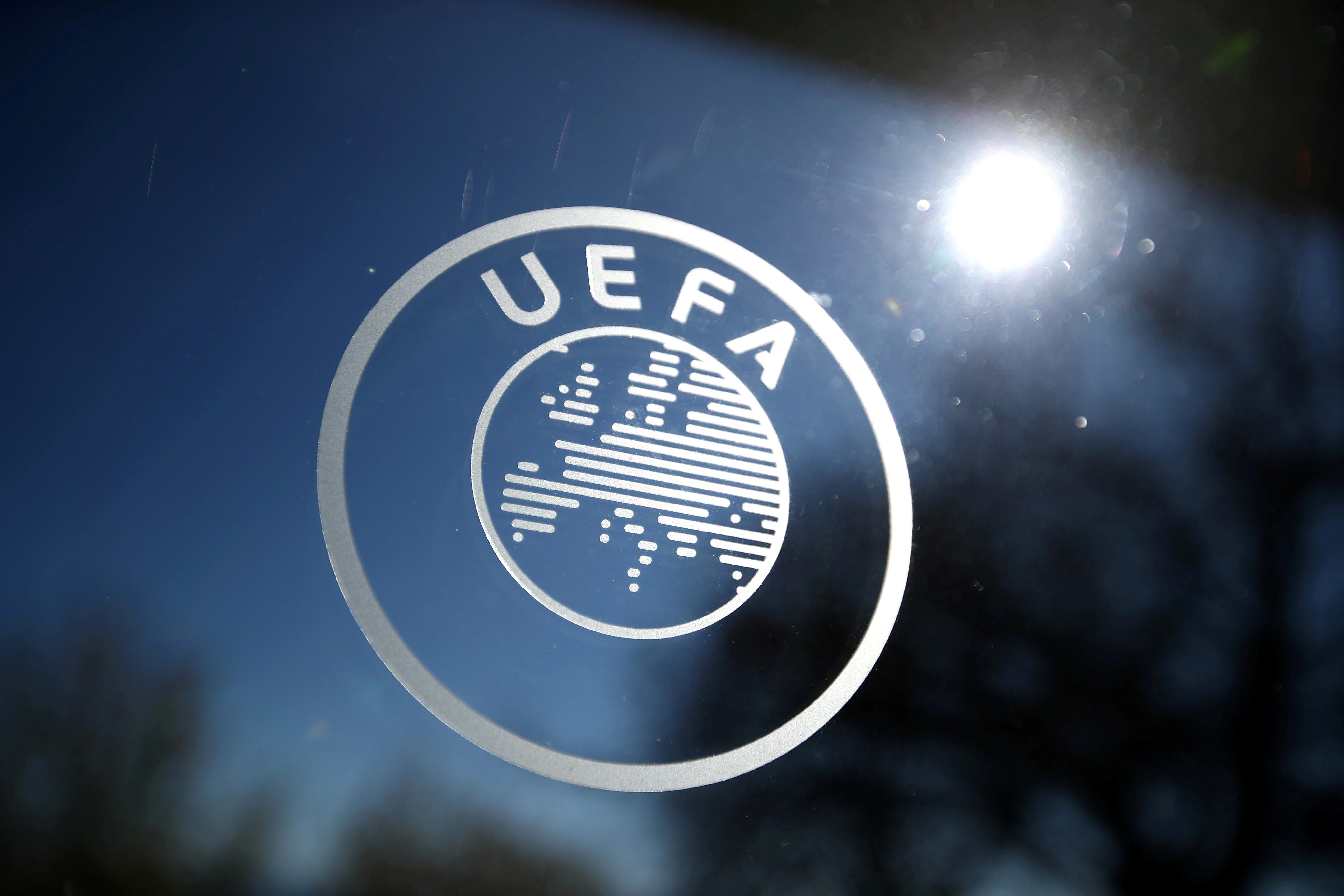 2021 04 18t175831z 625434724 rc2hym9yldxm rtrmadp 3 soccer europe breakaway 20210419120317