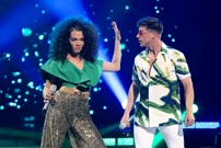 Zvijezde pjevaju, Foto: Dario Njavro za HRT/HRT