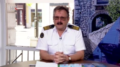 Darko Glažar