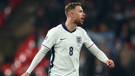 Jordan Henderson