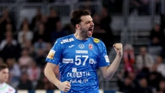Filip Glavaš 