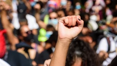 Međunarodni dan mladih: Vrijeme je da postanu prioritet nacionalnih politika