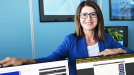 Suzana Ivančić
