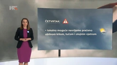 Petra Mikuš Jurković