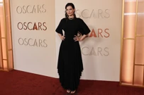 Zvijezde stižu na crveni tepih, Foto: Daniel Cole/REUTERS