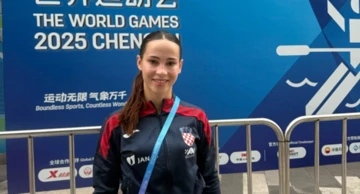 Ema Sgardelli