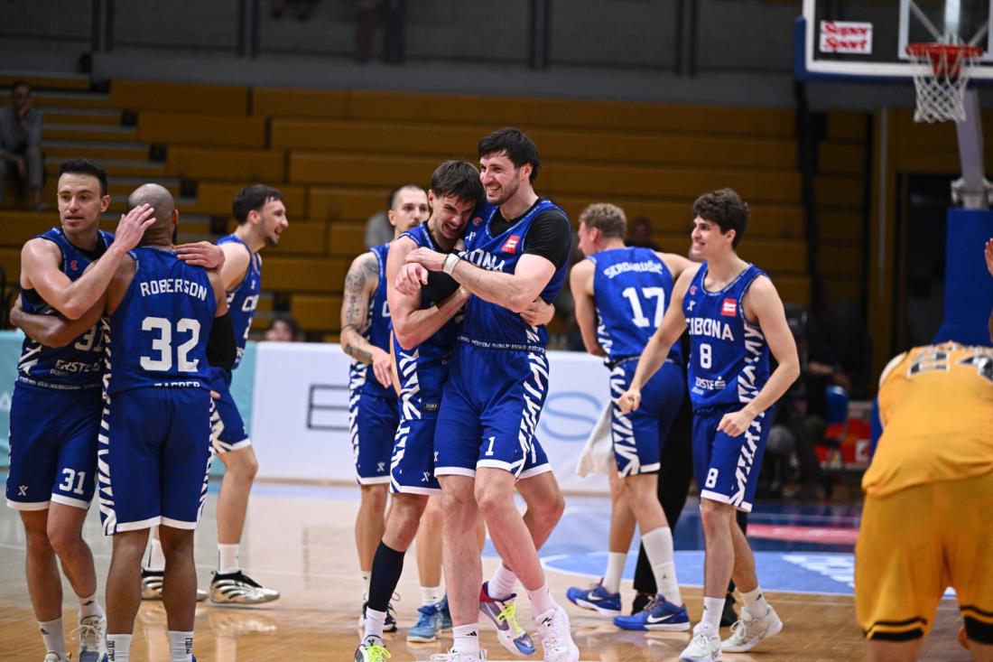 cibona split32 280526 20260529063006