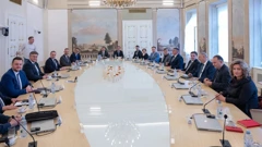 Plenković predstavio partnerima osmi paket mjera pomoći građanima i gospodarstvu
