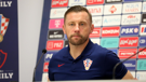 Ivica Olić