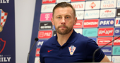 Ivica Olić
