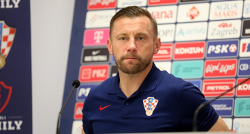 Ivica Olić