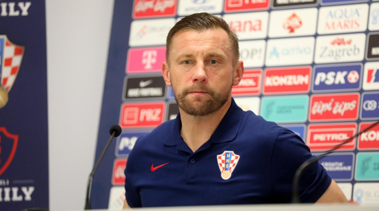 Ivica Olić