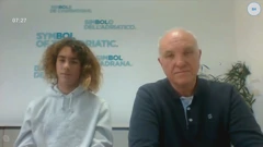 "Naše bolske priče" , Foto: Dobro jutro, Hrvatska/HRT