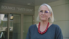 Ana-Maria Šimundić