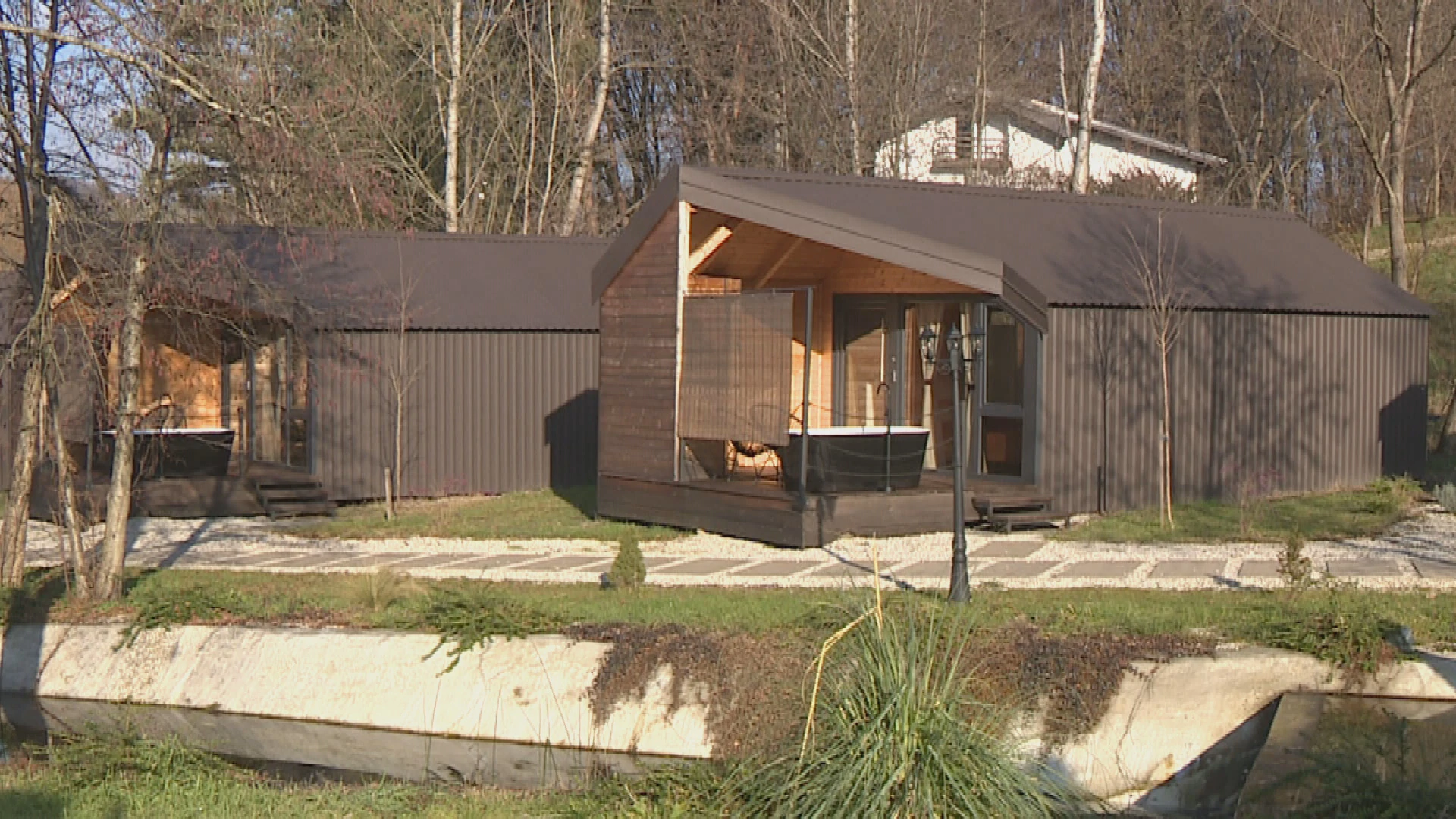 Brojni domaći i strani gosti dočekat će Novu godinu u Međimurju