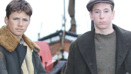 Nedjelja, 14. prosinca na Drugom