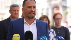 Igor Peternel