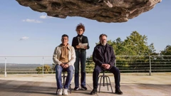 Petak, 10. travnja na Prvom, Foto: Ego protiv ega/film