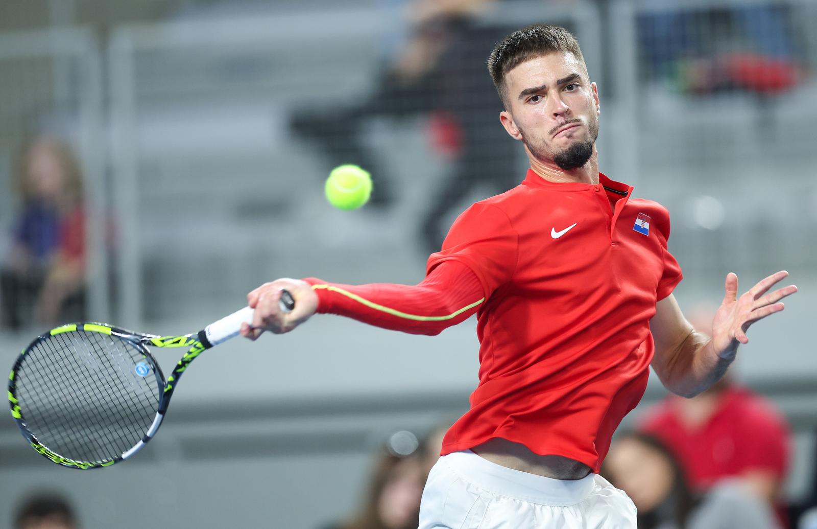 pxl 070226 146049134 20260207160846