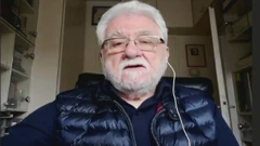 Zoran Radovanović