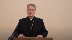 Đuro Hranić, đakovačko-osječki nadbiskup