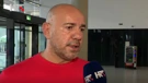 Ivica Tucak