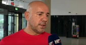 Ivica Tucak