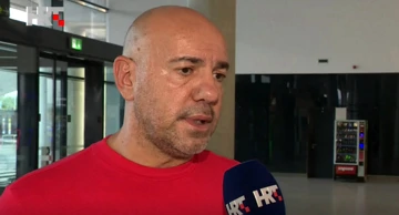 Ivica Tucak
