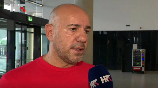 Ivica Tucak