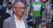 Vladimir Miholjević