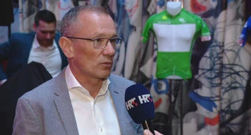 Vladimir Miholjević