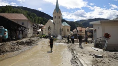 Slovenija