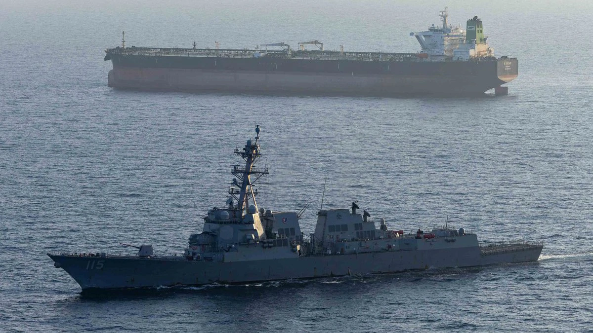 Dužnosnik: Trumpu se ne sviđa iranski prijedlog