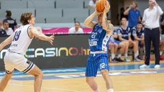 Dvoboj Zadra i Cibone