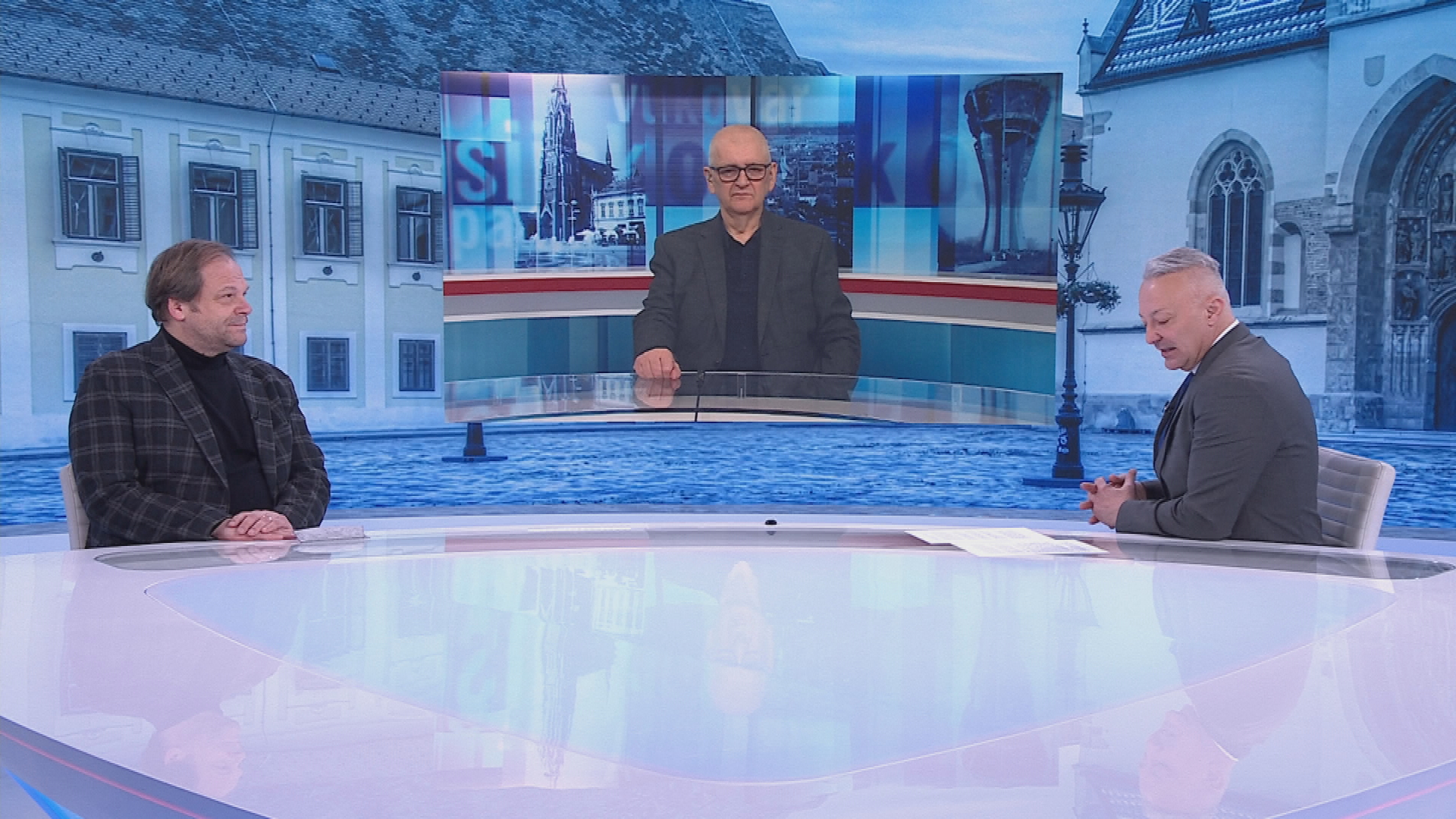 gotovac01 frame 1344 20260219080714