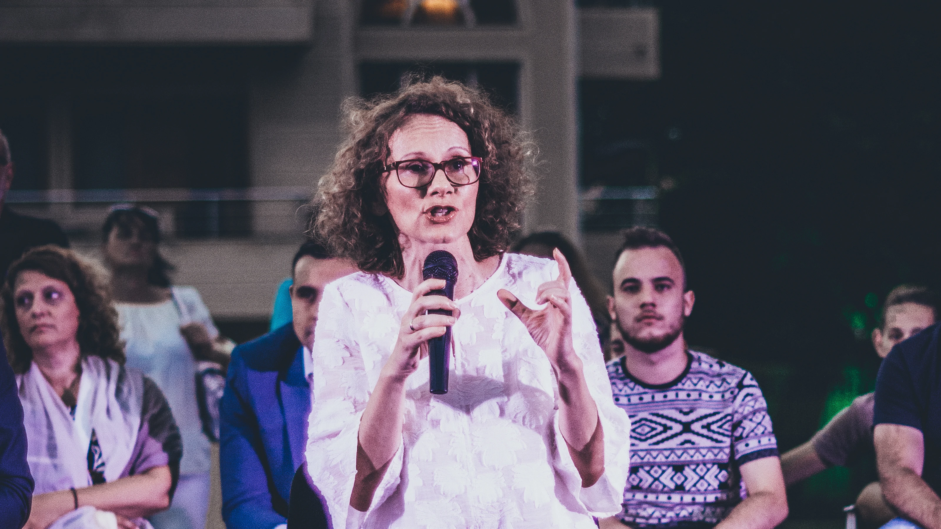 Ministrica obrane Sjeverne Makedonije postala zamjenica glavnog tajnika NATO-a