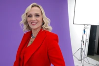 Subota, 17. siječnja na Prvom, Foto: The Voice Kids Hrvatska/HRT