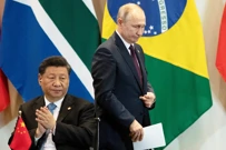 Vladimir Putin, Foto: Pavel Golovkin/Pool via REUTERS/File Photo