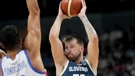 Luka Dončić