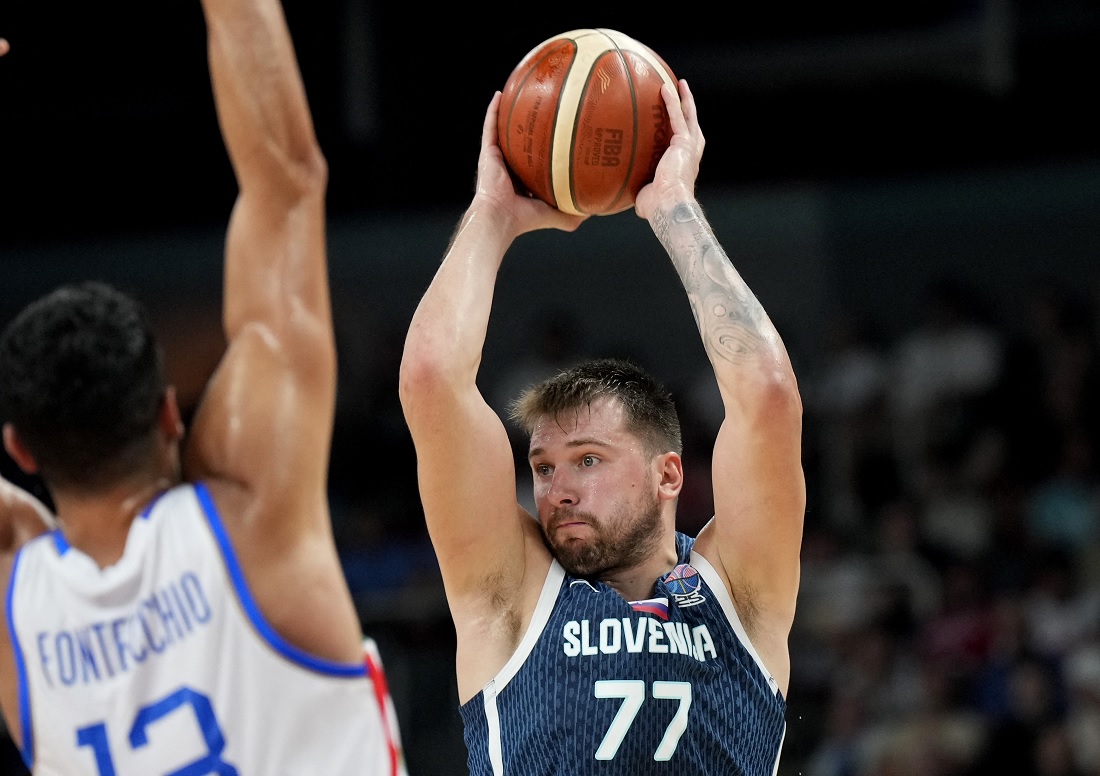 doncic2 20250910090038