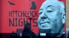 Hitchcock Nights