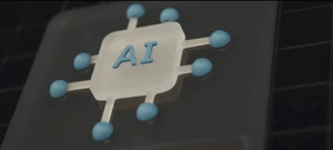 Četvrtak, 2. travnja na Prvom, Foto: UI na poslu: Tko upravlja uredom?/dokumentarni film