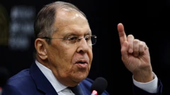 Lavrov: Nije lako postići mirovni sporazum o Ukrajini sa SAD-om