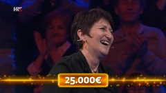 Ela Franić