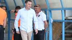 Samir Toplak